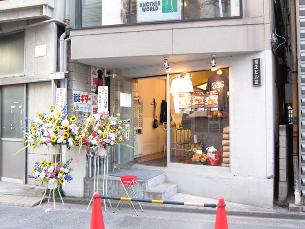 a0145206_21265344.jpg
