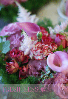 b0111306_2231417.gif