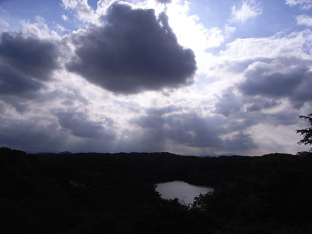 アトリエ蒼通信204 2011年6月9日(木 ) _b0129807_2242512.jpg