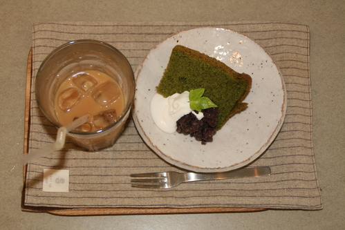 a0206808_1561399.jpg