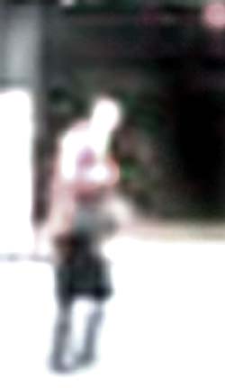 e0103408_14492346.jpg