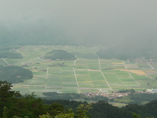 f0219710_1451946.jpg