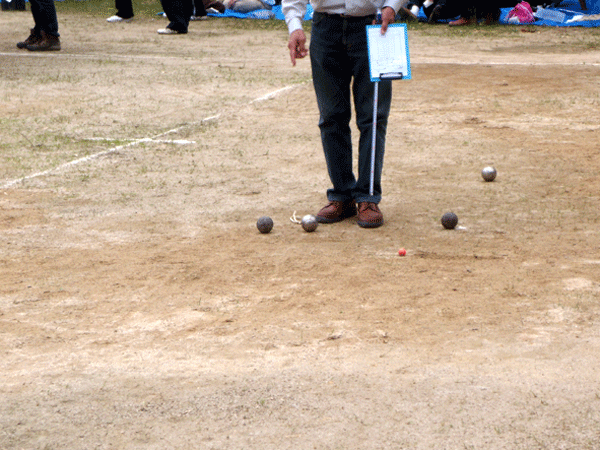 b0159611_1372748.gif