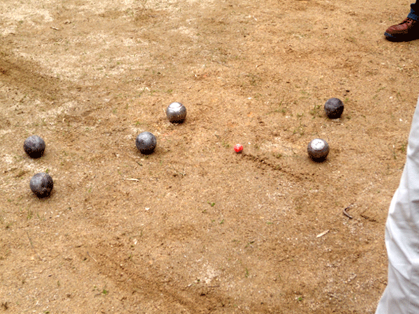 b0159611_1375125.gif