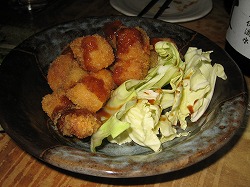 c0203111_23305943.jpg