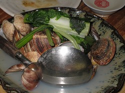 c0203111_23314511.jpg