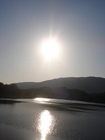e0096811_21474658.jpg