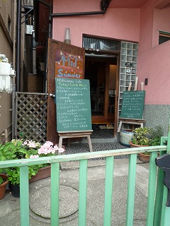 d0224712_1592967.jpg