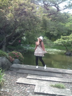 d0112213_15214527.jpg