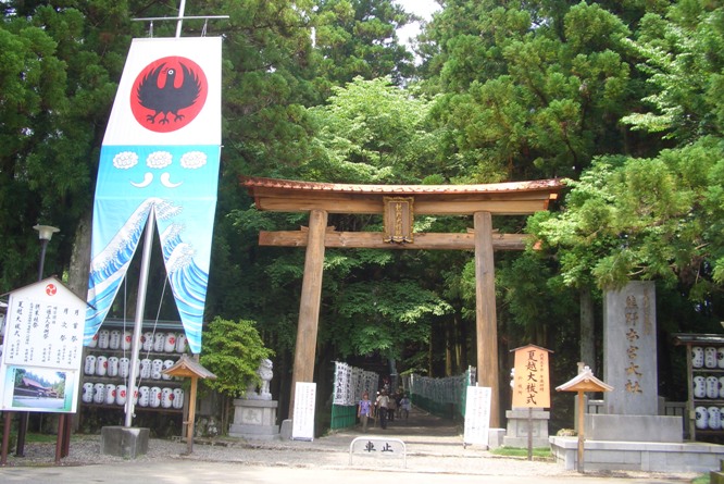 e0033713_1743261.jpg