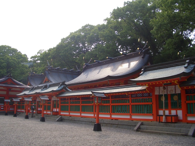 e0033713_18143760.jpg