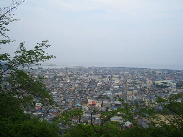 e0033713_18341877.jpg