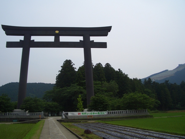 e0033713_1835819.jpg