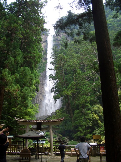 e0033713_18464848.jpg