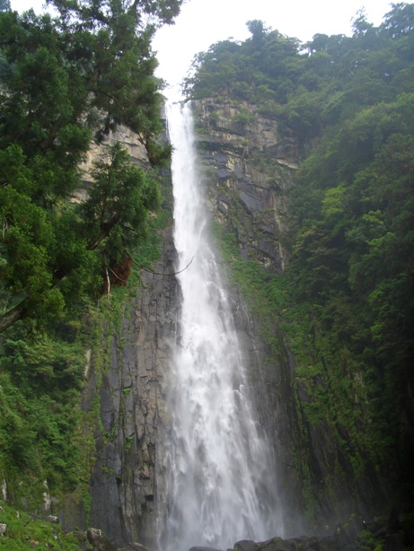 e0033713_18471799.jpg