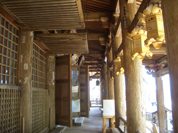 e0033713_18583749.jpg