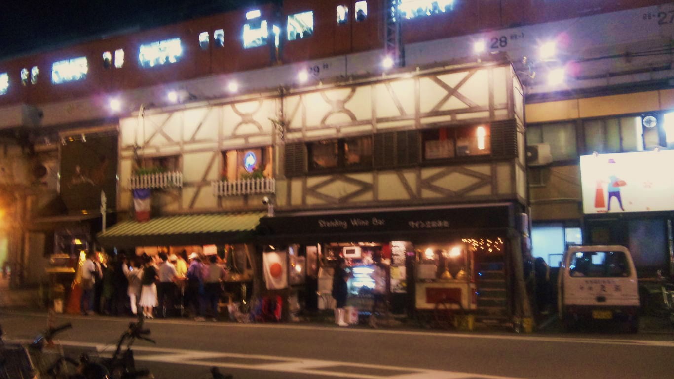 a0098418_192845.jpg