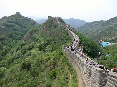 d0074518_9442742.jpg