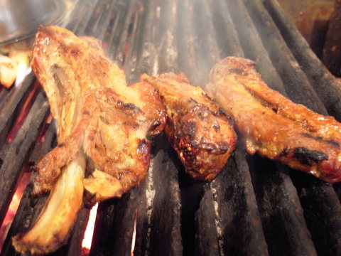 Char Broiled_a0142320_0475256.jpg