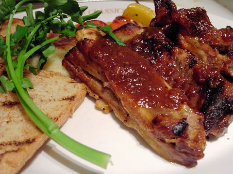 Char Broiled_a0142320_0504895.jpg