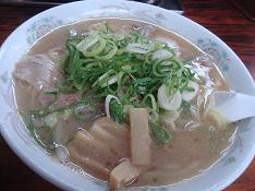 大黒ラーメン_d0049221_2295964.jpg