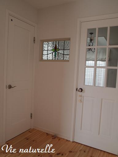 e0225723_10261530.jpg