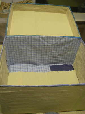 a0135924_15304445.jpg