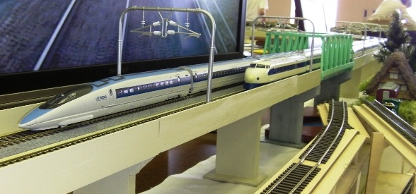 レールエキスポ京都2011_a0066027_6221897.jpg