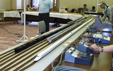 レールエキスポ京都2011_a0066027_6294060.jpg