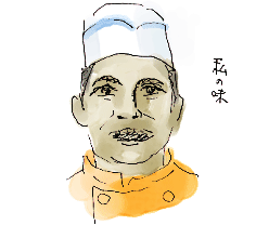 早口のインド人_d0190828_652287.gif