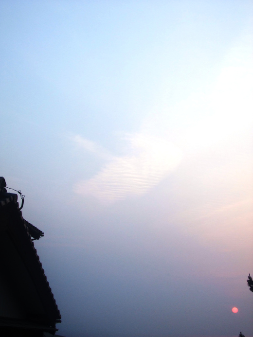 a0040929_2133886.jpg