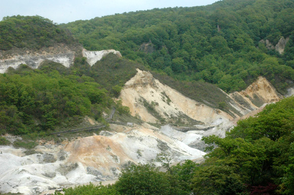 e0037129_2128030.jpg