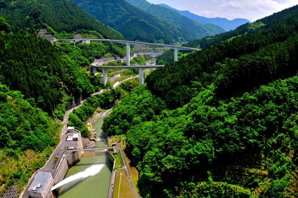 6月4日の土曜日は秩父滝沢サイクルパークに..._b0065730_19294461.jpg