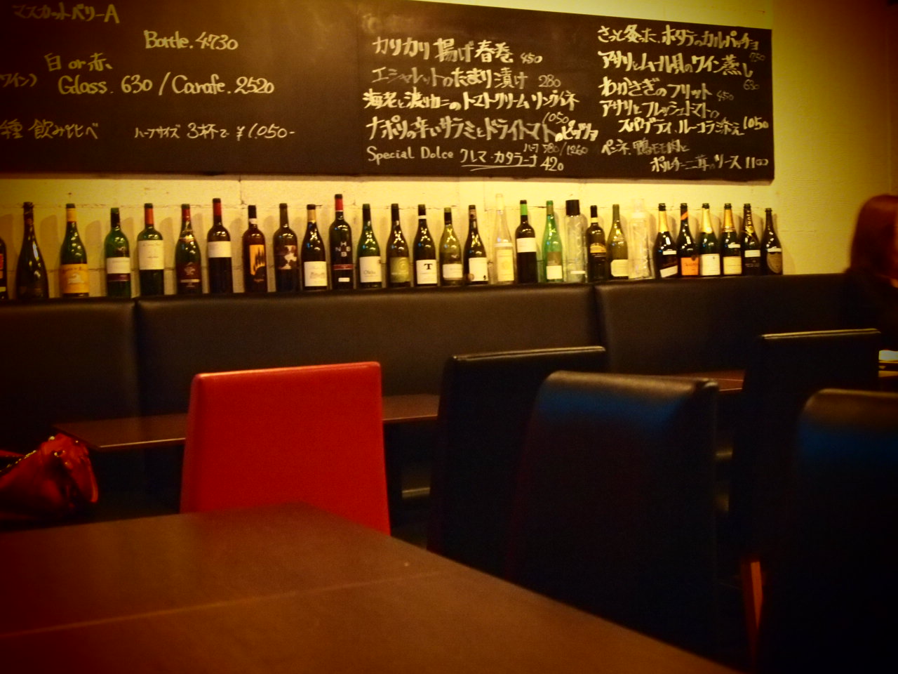 d0181330_173211.jpg