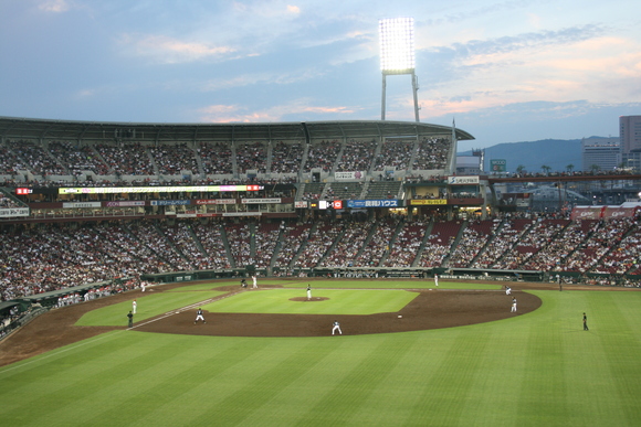 c0216434_812812.jpg