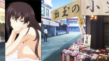 「真剣で私に恋しなさい！！」今秋放送開始予定!_e0025035_2335557.jpg