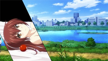 「真剣で私に恋しなさい！！」今秋放送開始予定!_e0025035_23362873.jpg