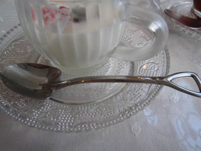 c0110236_034346.jpg