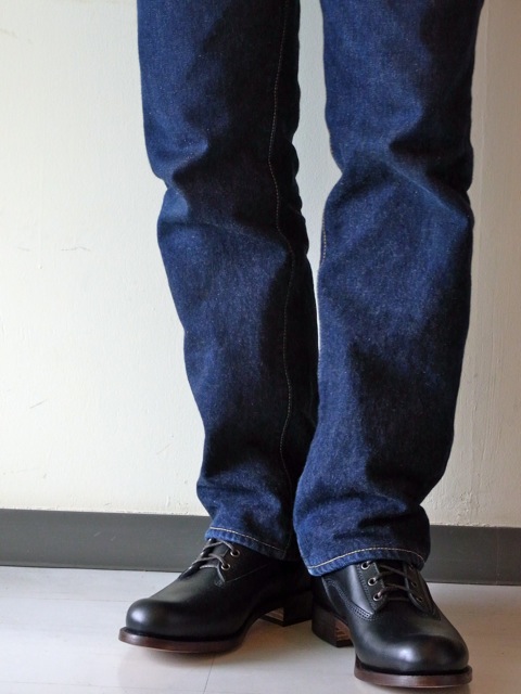 c0224737_20161869.jpg
