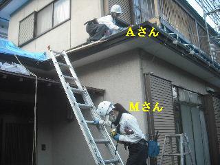 f0031037_21302975.jpg