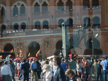 e0120938_16501141.jpg