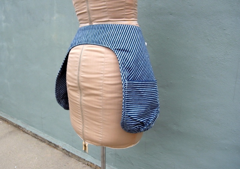 b0188839_42010.jpg