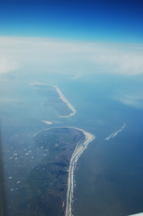 a0023740_09198.jpg