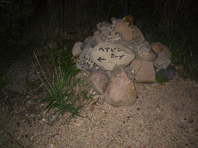 a0166940_2249267.jpg