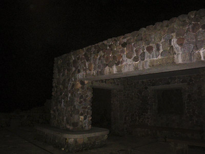 a0166940_2251941.jpg