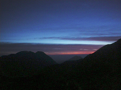 a0166940_2252165.jpg