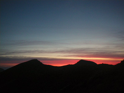 a0166940_2254288.jpg