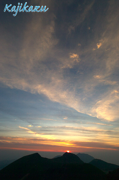 a0166940_2321966.jpg