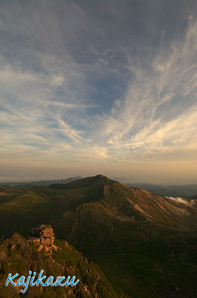 a0166940_2325579.jpg