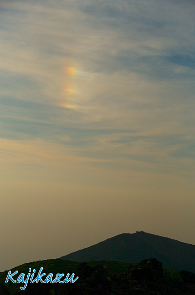 a0166940_235412.jpg